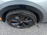 Used 2023 Buick Envision Essence w/ Sport Touring Package image 4