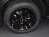 New 2025 INFINITI QX60 Luxe w/ Black Edition image 5