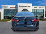 Used 2021 Nissan Altima 2.5 SR image 4