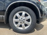 Used 2009 Honda CR-V EX image 5