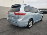 Used 2015 Toyota Sienna LE image 2