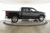 Used 2012 RAM 1500 Big Horn w/ Luxury Group image 6