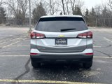 Used 2024 Chevrolet Equinox LS w/ LS Convenience Package image 6