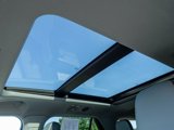 Used 2021 Ford Explorer XLT w/ Equipment Group 202A image 3