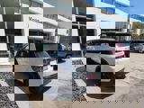 Used 2016 Land Rover Discovery Sport HSE image 3