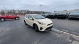 Used 2018 Toyota Prius C Four image 3