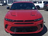 New 2025 Dodge Hornet GT w/ Track Pack image 6