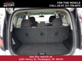 Used 2016 Kia Soul image 6