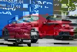 Certified 2023 Acura TLX SH-AWD w/ A-SPEC Pkg image 5