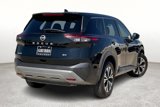 Used 2022 Nissan Rogue SV image 2