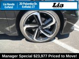 Used 2021 Honda Accord Sport Special Edition image 5