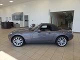 Used 2007 MAZDA MX-5 Miata Touring image 2