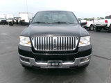 Used 2006 Lincoln Mark LT 4x4 image 3