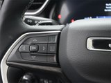 Used 2023 Jeep Grand Cherokee Limited image 2