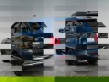 Used 2021 Kia Sorento SX image 3