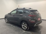 Used 2023 Hyundai Kona SEL image 5