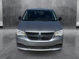 Used 2016 Dodge Grand Caravan American Value Package image 2