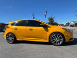 Used 2013 Ford Focus ST image 5
