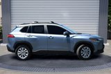 Used 2022 Toyota Corolla Cross LE image 3