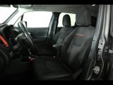 Used 2019 Jeep Renegade Trailhawk w/ UConnect 8.4 Nav Group image 2