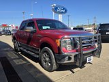 Used 2012 Ford F150 XLT w/ XLT Chrome Pkg image 3
