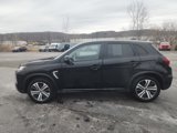 Used 2023 Mitsubishi Outlander Sport SE image 3