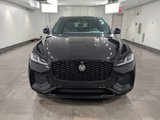 New 2026 Jaguar F-PACE R-Dynamic S image 2