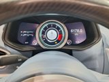 Used 2022 Aston Martin DB11 Volante image 6