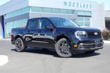 New 2025 Ford Maverick Lobo image 2