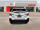 Used 2024 Subaru Outback Onyx Edition image 4