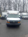 Used 2006 Chevrolet Express 3500 image 2