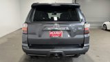 Used 2022 Toyota 4Runner TRD Sport image 4