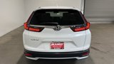 Used 2022 Honda CR-V EX-L image 4