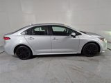 Certified 2024 Toyota Corolla LE image 3