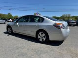 Used 2008 Nissan Altima 2.5 S image 4