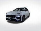 Used 2022 Hyundai Kona N w/ Cargo Package image 3