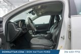 Used 2014 Chevrolet Malibu LT image 3