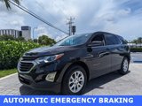 Used 2020 Chevrolet Equinox LT image 4