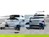 Used 2018 Kia Sorento SX image 5