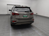 Used 2017 Hyundai Santa Fe Sport 2.0T image 6