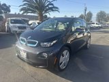 Used 2014 BMW i3 image 3