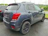 Used 2021 Chevrolet Trax LT w/ Sport Edition image 5