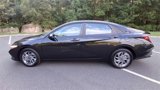 Used 2024 Hyundai Elantra SEL image 5