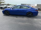 Used 2023 Lexus ES 350 F Sport image 6