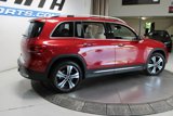 Used 2023 Mercedes-Benz EQB 350 4MATIC SUV w/ Exclusive Package image 6