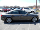Used 2012 Audi A6 3.0T Prestige image 6