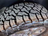 Used 2019 RAM 1500 Express w/ Express Value Package image 6