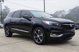 Used 2020 Buick Enclave Essence w/ Sport Touring Edition image 2