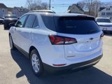 Used 2022 Chevrolet Equinox LT image 5