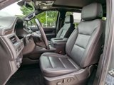 Used 2022 Chevrolet Tahoe Z71 image 5